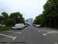 Imagine atasata: Podeanu - 2016.05.02- 48.jpg